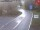 Webcam in Schattwald, 5.8 km
