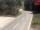 Webcam in Schattwald, 5.8 km