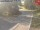 Webcam in Schattwald, 0.7 km entfernt
