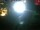 Webcam in Schattwald, 2.2 mi away