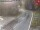 Webcam in Schattwald, 6.9 km