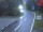 Webcam in Schattwald, 9.2 km