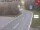 Webcam in Schattwald, 0 km