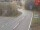 Webcam in Schattwald, 2 mi away