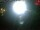 Webcam in Schattwald, 5.8 km entfernt