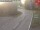 Webcam in Schattwald, 3.5 mi away