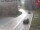 Webcam in Schattwald, 5.5 km