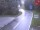 Webcam in Schattwald, 6.5 km