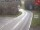 Webcam in Schattwald, 6.4 km