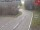 Webcam in Schattwald, 2.1 km