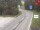 Webcam in Schattwald, 2.5 mi away