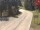 Webcam in Schattwald, 6.9 km entfernt