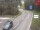 Webcam in Schattwald, 6.5 km