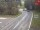Webcam in Schattwald, 0.8 mi away