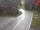 Webcam in Schattwald, 5.8 km