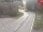 Webcam in Schattwald, 2 mi away