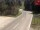 Webcam in Schattwald, 6.9 km