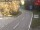 Webcam in Schattwald, 2.2 mi away