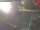 Webcam in Schattwald, 2.4 mi away