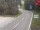 Webcam in Schattwald, 6.4 km