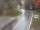 Webcam in Schattwald, 2.4 mi away