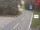 Webcam in Schattwald, 6.9 km