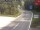 Webcam in Schattwald, 0 mi away