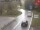Webcam in Schattwald, 6.4 km