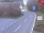 Webcam in Schattwald, 2.1 km