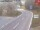 Webcam in Schattwald, 3.5 mi away