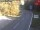 Webcam in Schattwald, 1.2 mi away