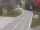 Webcam in Schattwald, 9.2 km