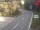 Webcam in Schattwald, 0.7 km entfernt