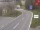Webcam in Schattwald, 9.2 km