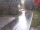 Webcam in Schattwald, 6.4 km entfernt