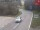 Webcam in Schattwald, 1.7 mi away