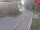 Webcam in Schattwald, 2 mi away
