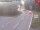 Webcam in Schattwald, 5.8 km entfernt