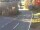 Webcam in Schattwald, 11 km