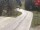 Webcam in Schattwald, 2.1 mi away
