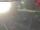 Webcam in Schattwald, 0 km