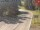 Webcam in Schattwald, 2.2 mi away
