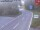 Webcam in Schattwald, 5.1 km