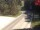 Webcam in Schattwald, 6.9 km entfernt