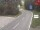 Webcam in Schattwald, 2 mi away
