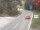 Webcam in Schattwald, 0.7 km entfernt