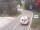 Webcam in Schattwald, 2 mi away