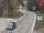 Webcam in Schattwald, 2.7 mi away