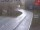 Webcam in Schattwald, 0 mi away