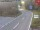 Webcam in Schattwald, 0 km